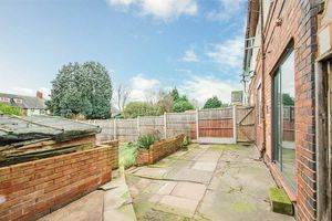 Photo 11- click for photo gallery